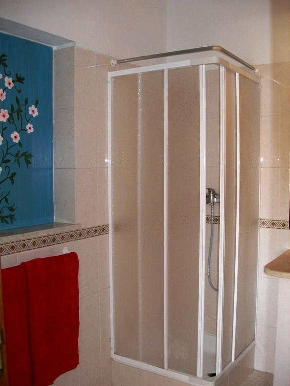 Palm Villa Estudios Лагуш Номер фото